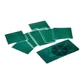 thumbnail image 2 of Lefu Magnetic Field Viewer Film Magnetic Viewing Film Paper 25x35mm 40x45mm 30x50mm, 2 of 4
