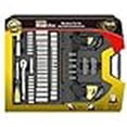 thumbnail image 2 of Stanley FatMax Mechanics Tool Set - 106 pc, 2 of 2