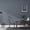 Dark Gray, variant on Self-Adhesive Waterproof Wallpaper Roll 50x500cm Embossed Glitter Textured Wall Cover for Living Room Bedroom