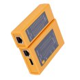 thumbnail image 3 of High Definition,  Portable RJ45 Cable Ddc Pump Water Digital  Power, 3 of 8