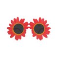 thumbnail image 3 of Lunettes de Sport de Cyclisme pour Activités de Plein Air avec Composants Interchangeables et Monture en Aluminium Légère pour la Course et la Randonnée, 3 of 5