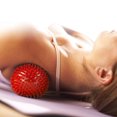 thumbnail image 2 of Balles de massage grandes et petites, 2 of 2