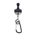 thumbnail image 2 of Boovnll Tool Kit, Outdoor Powerful Magnetic Hooks Magnetic Hooks Camping Hooks Tent Hooks Mountaineering Buckles, Tool Set, Home Essentials, Household Essentials, 2 of 9