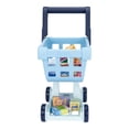 thumbnail image 4 of Bluey Role Play Shopping Cart, 4 of 4