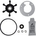 thumbnail image 1 of Service Kit Ta3p10 19 Macerator, 1 of 2