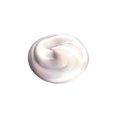 thumbnail image 2 of Milani Prime Light Strbng+Pre-Mnzng Fc Primer, 2 of 2