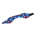thumbnail image 4 of Children Swimmers Headband Ear Bands Protection Cute Pattern Professional Head Size Range 20.85inch-23.2inch Adjustable D, 4 of 10