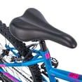 thumbnail image 2 of Movelo Algonquin 24" Girls’ Steel Mountain Bike, 2 of 7