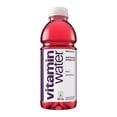 thumbnail image 1 of Glaceau Vitaminwater Zero xoxox Bouteille, 591 mL, 1 of 6