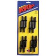 thumbnail image 3 of Rocker ARM Stud KIT SBC Rocker Arm Stud, 3 of 3