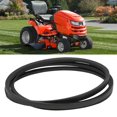 thumbnail image 2 of PinesC Lawn Mower Belt 1/2", 2 of 5