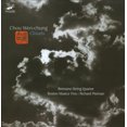 thumbnail image 1 of Chou Wen-chung: Clouds, 1 of 1