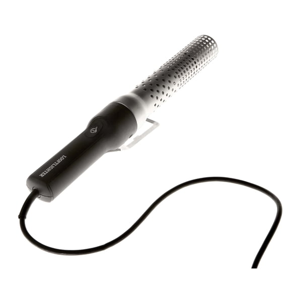 Looftlighter LL2005 60 Second Fast BBQ Charcoal Grill Fireplace Corded Electric Super Heated Air Lighter & Firestarter