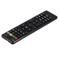 thumbnail image 3 of Noref TV Box Remote Control Controller Replacement for Mag 250 254 255 260 261 270 IPTV TV Box, 3 of 7