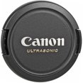 thumbnail image 4 of Canon EF 85mm F/1.8 USM Objectif (2519A003) + Filtre + Sac à Dos + Carte 64 Go + Plus, 4 of 4