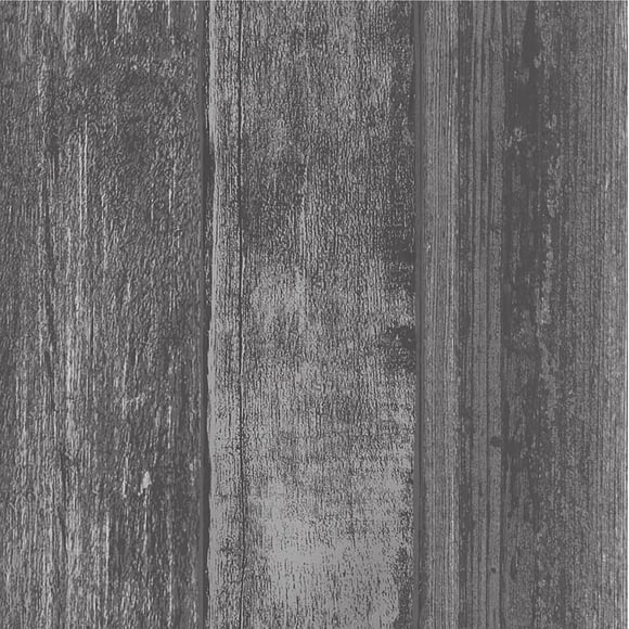 FloorPops Carreaux de sol Peel & Stick Vanleer