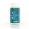 thumbnail image 1 of Homedics® SereneScent™ Tokyo Tea 120ml All Natural Essential Oil, 1 of 8