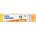 thumbnail image 4 of Boiron Carbo Vegetablis 30CH, 4 of 5