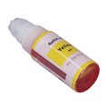 thumbnail image 1 of For Inkjet Printers Heat Press Transfer Printing Quick Drying Replacement Refill Ink For G1800 G2800 G1810 G2810 G3800 G3810, 1 of 8