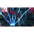 thumbnail image 2 of Truxton Extreme (Nintendo Switch 2), 2 of 7