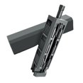 thumbnail image 2 of Maoww Precision Screwdriver Set Versatile Tool For Quick And Easy Screwdriving Compact Screw Driver Set, 2 of 6