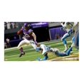 thumbnail image 3 of Madden NFL 21 – PlayStation 4 & PlayStation 5, 3 of 9
