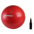 thumbnail image 1 of Ballon d’exercice GoZone, 1 of 6