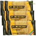 thumbnail image 4 of La Moderna Letras - Alphabet-Shaped Pasta 198g/7oz, 4 of 4