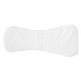 thumbnail image 4 of Elderly Care , Light Multi Purpose Strong Moisture Absorption   For Maternal Care XS,S,M,L, 4 of 8