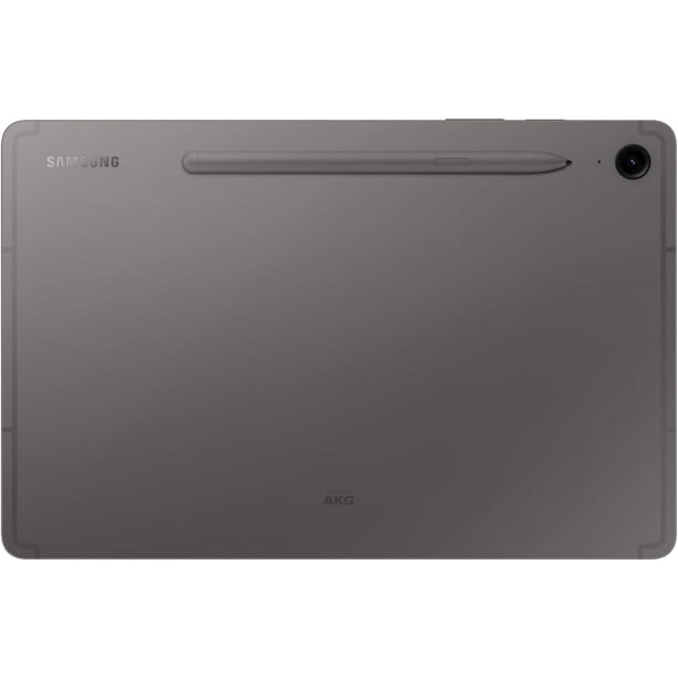 Samsung Galaxy Tab S9 FE 128GB 10.9