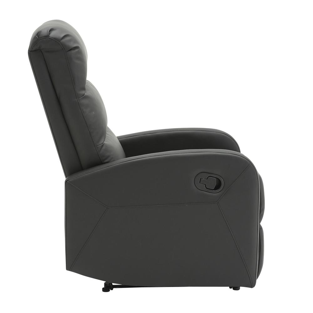 CHAIR - FRENCH