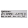 thumbnail image 5 of Blue Dragon Sauce de Poisson, 150ml, 5 of 5