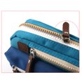 thumbnail image 2 of Coofit Trousse à Crayons Grande Capacité, Trousse de Maquillage à Fermeture Éclair, Trousse de Papeterie, 2 of 9