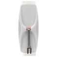 thumbnail image 2 of Command™ Medium Wire Hook 17065-EF, 2 of 12