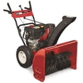 thumbnail image 2 of Yard Machines 2 Stage 30" 357cc Snow Blower, 2 of 4