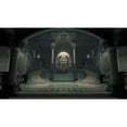 thumbnail image 2 of Resident Evil™ Requiem (Nintendo Switch 2), 2 of 4