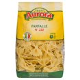 thumbnail image 2 of Aurora Farfalle #222 Pasta, 2 of 7