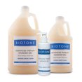 thumbnail image 4 of Biotone Advanced Therapy Massage Gel - 3.78 Liters (1 Gallon), 4 of 5