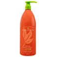 thumbnail image 1 of California Mango Hand & Body Lotion (16.9 fl oz), 1 of 1