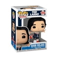 thumbnail image 2 of Funko Pop! Television: Ted Lasso - Dani Rojas Figurine En Vinyle, 2 of 2