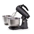 thumbnail image 2 of Batteur sur socle Mixmaster de Sunbeam, 2 of 2