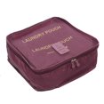 thumbnail image 2 of Nicci Organisateurs de Bagage et Valise, 2 of 4