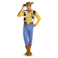 thumbnail image 1 of Woody Adult Classic, 1 of 2