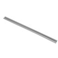 thumbnail image 1 of Boovnll Tool Kit, Door Seam Upgrade Wear- Pvc Sealing Strip Windproof Bedroom Unilateral Door Seam Insect-Proof Sealing Strip, Tool Set, Home Essentials, Household Essentials, 1 of 2