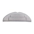 thumbnail image 4 of Mop Cloth For Roborock S8 S8 PLUS S8+ S8 Pro Ultra G20 Pad Double vibration Mop Pad Vacuum Cleaner Robot Parts Accessories, 4 of 5