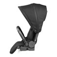thumbnail image 2 of Peg Perego City Loop Seat - True Black, 2 of 5