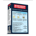 thumbnail image 2 of Everest Tandoori Chicken Masala, 100g, 2 of 5