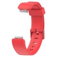 thumbnail image 2 of Remplacement pour Fitbit inspire/inspire HR bracelet Intelligent Sangle Sangle bracelet Réglable bracelet en Silicone Boucle Réglable Design bracelet Sangle, 2 of 8