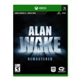 thumbnail image 1 of Jeu vidéo Alan Wake Remastered pour (XB), 1 of 7