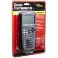 thumbnail image 1 of Texas Instrument Ti 89 Titanium Programmable Graphing Calculator (Renewed), 1 of 1